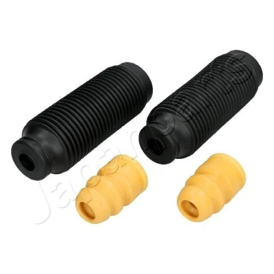Kuva JAPANPARTS KTP H11 Iskunvaimentimen Suojakumi Taka akseli KIA: Cerato Hatchback