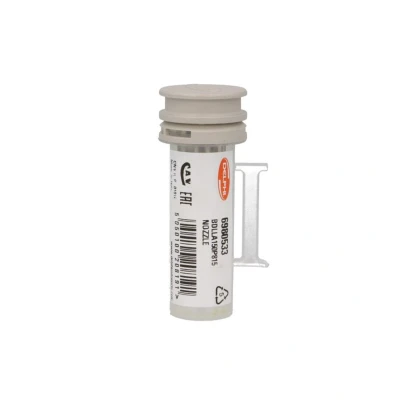Kuva DELPHI 6980533 Polttoainesuutin