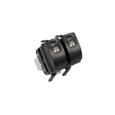 Kuva METZGER 0916786 Lasinnostimen Kytkin Edessä, Etu, vasen RENAULT: Modus / Grand