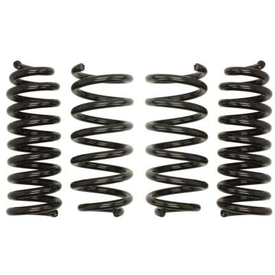 Kuva EIBACH Pro Kit E10 25 036 01 22 Madallusjouset MERCEDES BENZ: C sarja Sedan, Coupe
