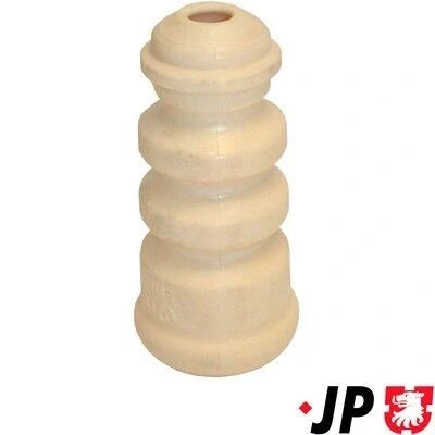 Kuva JP GROUP 1152603200 Pohjaanlyöntikumi Taka akseli