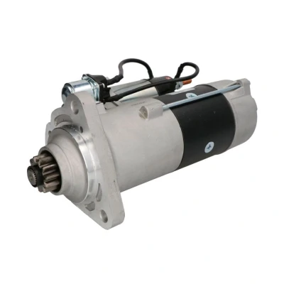 Kuva Startti LETRIKA MS 905