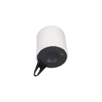 Kuva KAVO PARTS FAF 10107 Ilmansuodatin 148mm 132mm Esisuodatin, Suodatinpanos BMW: 3 Sedan, Touring, 1 Hatchback