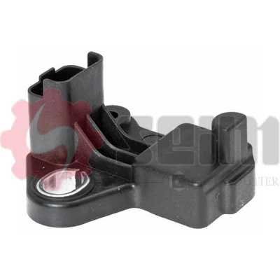 Kuva SEIM CP58 Kampiakselin Asentotunnistin PEUGEOT: 206 Hatchback, 308 I SW, 307 Farmari, CITROËN: C5 3, Xsara C4 Picasso 1, VOLVO: V50, S80 II