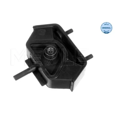 Kuva MEYLE 034 024 0032 Moottorin Kumityyny ORIGINAL Quality Edessä Kumimetallilaakeri MERCEDES BENZ: T1 Van