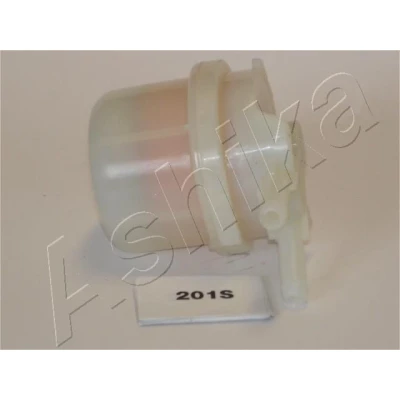 Kuva Polttoainesuodatin DAIHATSU, TOYOTA, VW OE 23300 34100, 2330034100000, 233003410001