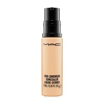 Kuva MAC Pro Longwear Peitevoide NC25 9 ml