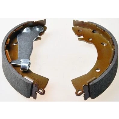 Kuva Jarrukenkäsarja, Taka akseli HYUNDAI i20 I OE 583050UA00, 583050XA10, 583053XA00