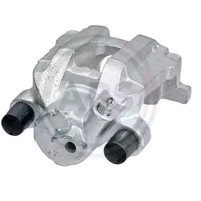 Kuva Jarrusatula, Taka akseli, vasen, oikea FORD MAVERICK, MAZDA TRIBUTE OE 4533462, 4572817, 4658038
