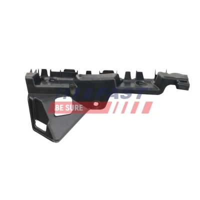 Kuva FAST FT91215G Puskurin Kiinnike Eteen, vasen