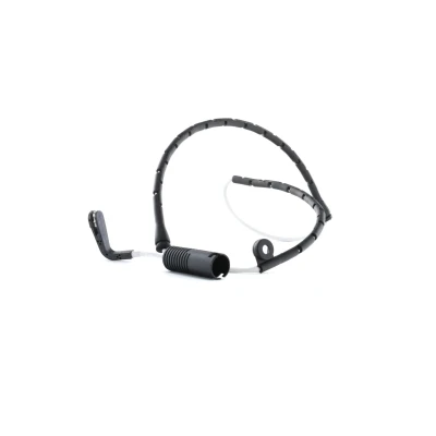 Kuva Kulumisanturi, jarrupalat QUICK BRAKE WS 0163 A