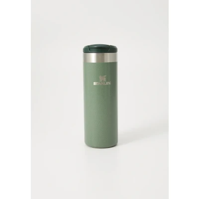 Kuva Stanley The AeroLight Transit Mug 0.47L Water bottle