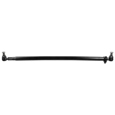 Kuva Raidetanko PROKIT FEBI BILSTEIN 173274