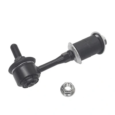 Kuva Tanko, kallistuksenvaimennin, etuakseli molemminpuoleinen HYUNDAI TUCSON, KIA SPORTAGE II OE 54830 1F000, 2E000, 2E100