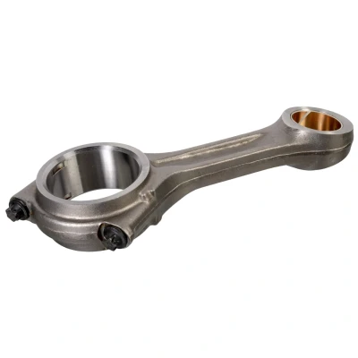 Kuva FEBI BILSTEIN 175557 Kiertokanki