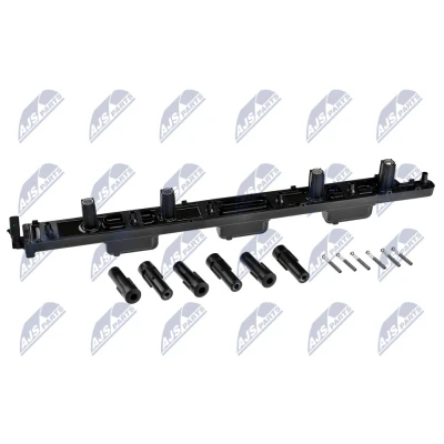 Kuva Sytytyspuola JEEP GRAND CHEROKEE II OE