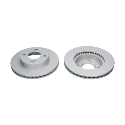 Kuva KAVO PARTS Jarrulevy 231mm 20mm 4 100mm Tuuletettu pinnoitettu BR 8747 C 5531184M00,5531184M00000,55311M66R00 Jarrulevyt