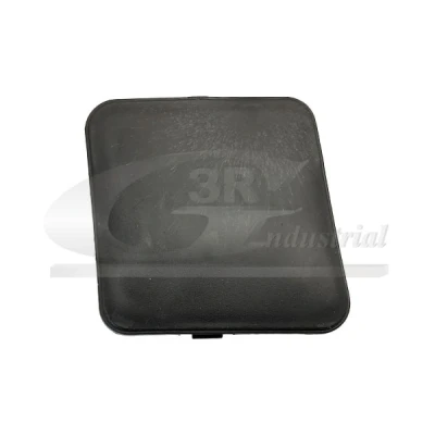 Kuva 3RG 77313 Puskurin Pinta Eteen, oikea