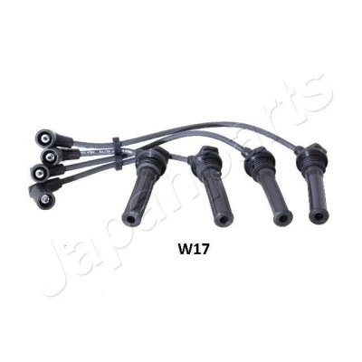 Kuva JAPANPARTS IC W17 Sytytysjohto