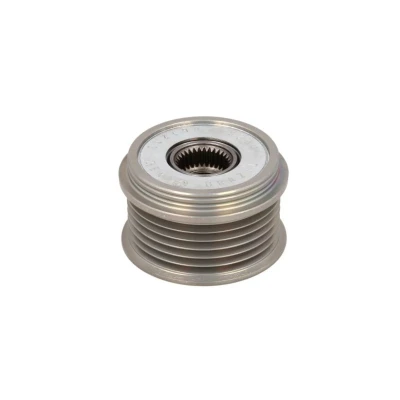 Kuva MAGNETI MARELLI 940113010030 Hihnapyörä, Laturi