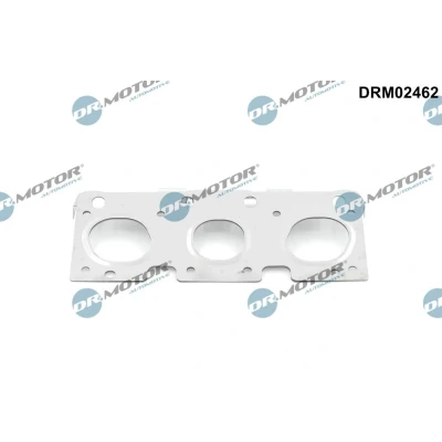 Kuva DR.MOTOR AUTOMOTIVE DRM02462 Pakosarjan Tiivisteet MERCEDES BENZ: E sarja Sedan, T modell