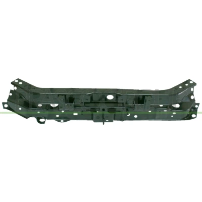 Kuva PRASCO DS3003201 Lukkopelti