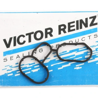 Kuva REINZ 71 15286 00 Tiiviste Öljynjäähdytin BMW: 3 Touring, Sedan, Coupe