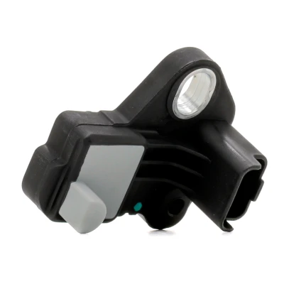 Kuva DELPHI SS11057 Kampiakselin Asentotunnistin 3 VOLVO: V50, S80 II, S40 CITROËN: C5 3, C3 C4 Picasso 1, PEUGEOT: 206 Hatchback, 508 I Sedan