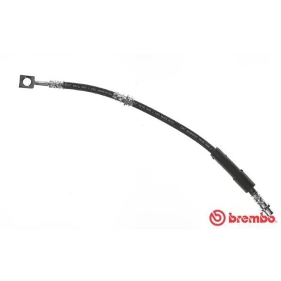 Kuva BREMBO T 59 080 Jarruletku 430 F10X1 SAAB: 9 3 Farmari, Sedan, OPEL: Vectra C Caravan, CC, FIAT: Croma II Farmari