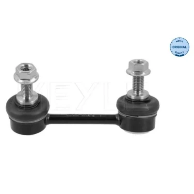 Kuva MEYLE 316 060 0115 Koiranluu Taka akseli, vasen 97mm M10 x 1,5