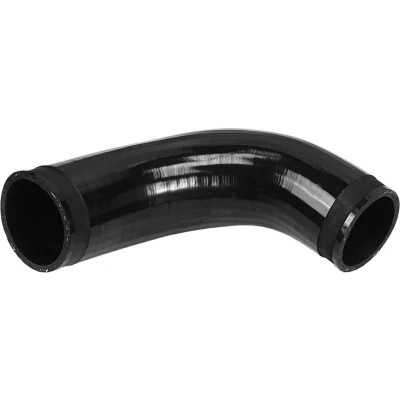 Kuva GATES 09 0763 Ahdinletku PE (polyeteeni) VOLKSWAGEN: Crafter 30 50 Van