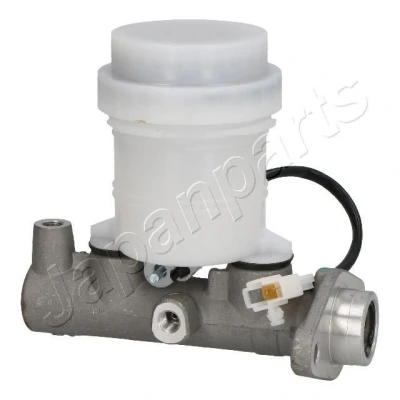 Kuva JAPANPARTS PF 592 Jarrupääsylinteri