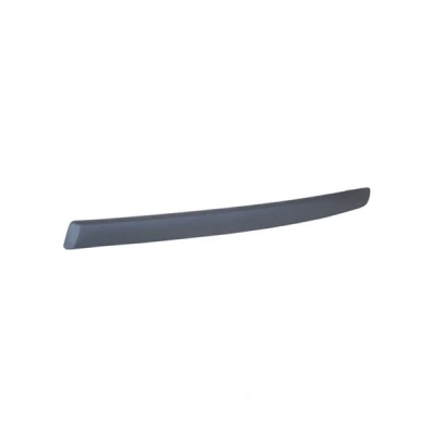 Kuva Puskurin lista, Eteen, vasen BMW 1 [E81, E87] OE 51 11 7 166 585