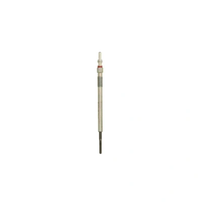 Kuva BOSCH 0 250 403 019 Hehkutulppa 4,4V M 8 x 1,0 CHEVROLET: Cruze Sedan, Captiva, OPEL: Antara