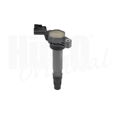 Kuva HITACHI 133970 Sytytyspuola 3