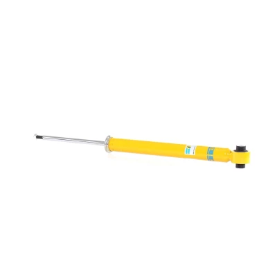 Kuva BILSTEIN B6 Performance 24 229890 Iskunvaimentimet Taka akseli Kaasupaine Yksiputki Vaimennin ei jousta kantava Tappi ylhäällä