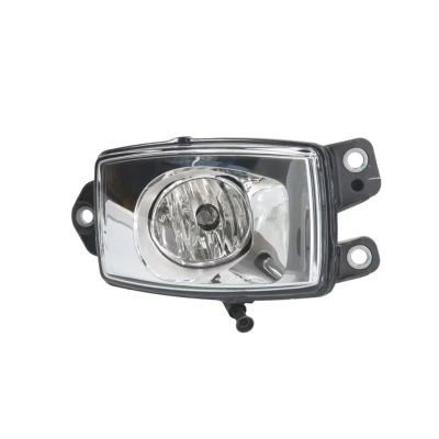Kuva VALEO 045158 Sumuvalot Oikea