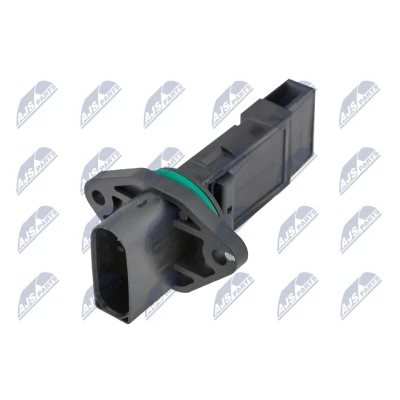 Kuva Ilmamassatunnistin BMW, LAND ROVER, MERCEDES BENZ, MG, ROVER OE 045906461X, 05103615AA, 059906461E