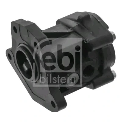 Kuva FEBI BILSTEIN 46448 Polttoainepumppu Mekaaninen