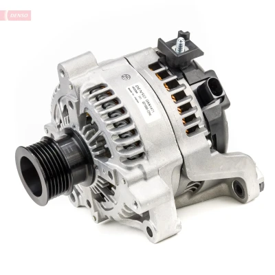 Kuva DENSO DAN1471 Laturi 14V 220A BMW: 3 Touring, Sedan, 1 Hatchback