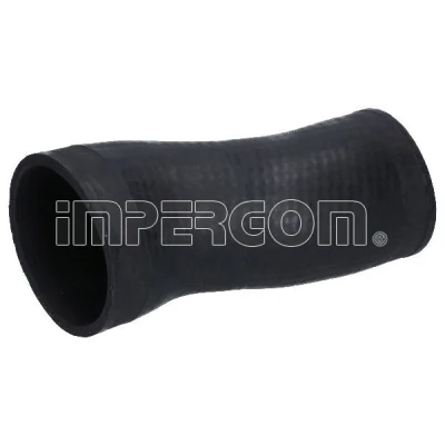 Kuva ORIGINAL IMPERIUM 222671 Ahdinletku MERCEDES BENZ: Vito Bussi, Sprinter 3.5 T Van, Mixto