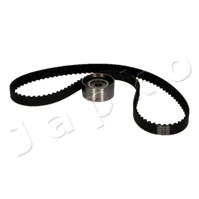 Kuva JAPKO KJT019 Jakohihnasarja 111