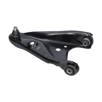 Kuva KAVO PARTS SCA 10296 Alatukivarsi Poikittaistukivarsi DACIA: Lodgy, SANDERO 2, Dokker Express