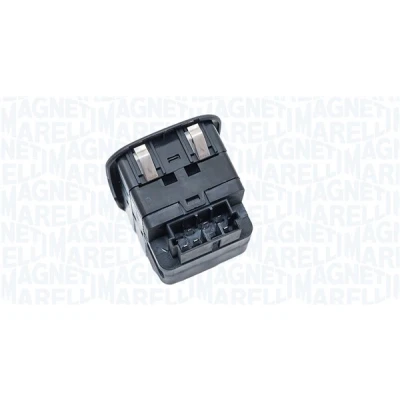 Kuva Kytkimet, lasinnostin MAGNETI MARELLI 000051083010