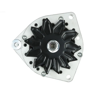 Kuva AS PL A0002 Laturi 24V 80A MAN: G 90