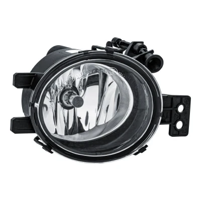 Kuva HELLA 1N0 354 990 021 Sumuvalot Oikea 12 Ilman polttimoa