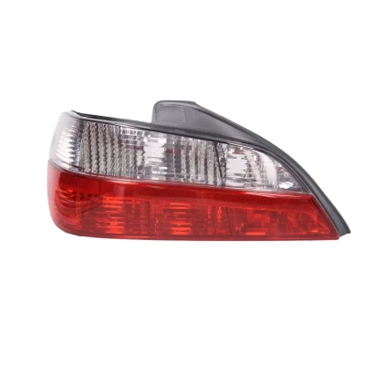 Kuva ALKAR 2201299 Takavalot Vasen PY21W Ilman lampun kantaa PEUGEOT: 406 Sedan