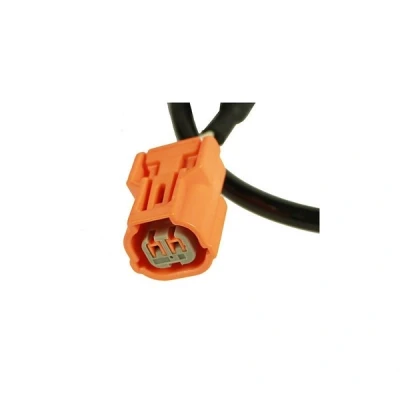 Kuva METZGER 0900719 ABS Anturi 2 HONDA: Jazz