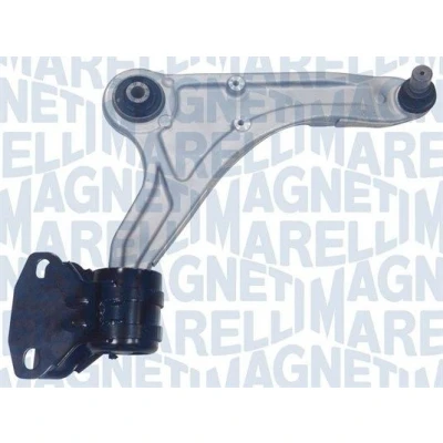 Kuva MAGNETI MARELLI 301181356400 Alatukivarsi Etuakseli, oikea Poikittaistukivarsi FORD: Mondeo 5 Kombi