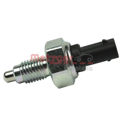 Kuva METZGER 0912094 Peruutusvalon Kytkin